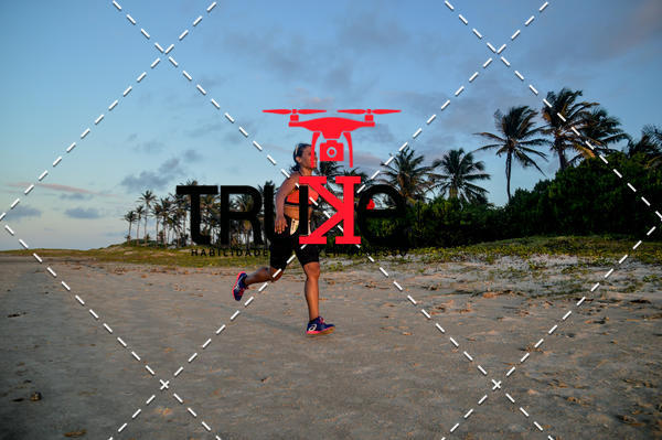 Buy your photos of the eventBeach run Brasil Munda� on Fotop