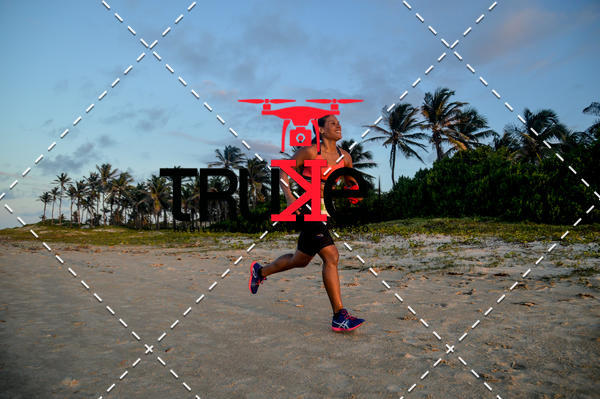 Buy your photos of the eventBeach run Brasil Munda� on Fotop