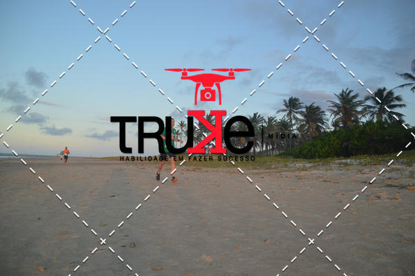 Buy your photos of the eventBeach run Brasil Munda� on Fotop