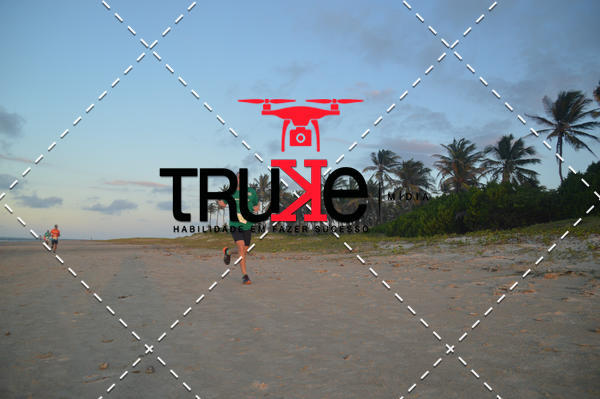 Buy your photos of the eventBeach run Brasil Munda� on Fotop