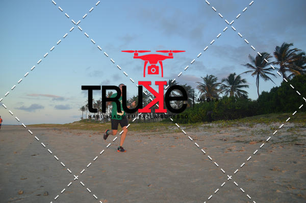 Buy your photos of the eventBeach run Brasil Munda� on Fotop