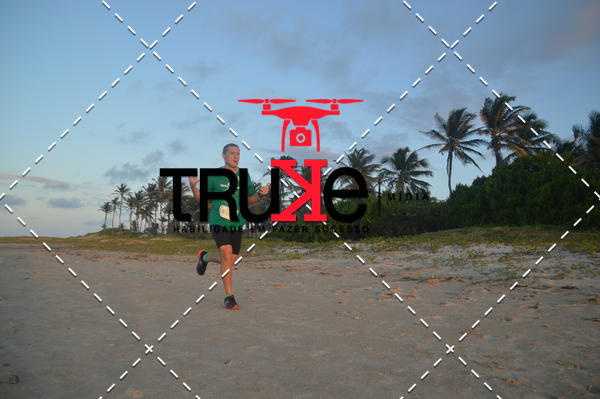 Buy your photos of the eventBeach run Brasil Munda� on Fotop