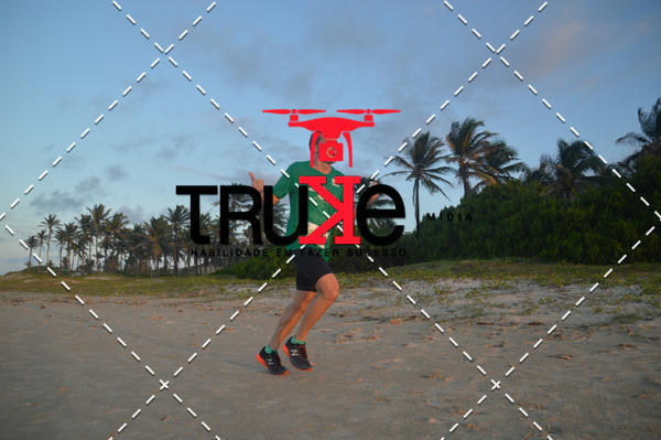 Buy your photos of the eventBeach run Brasil Munda� on Fotop