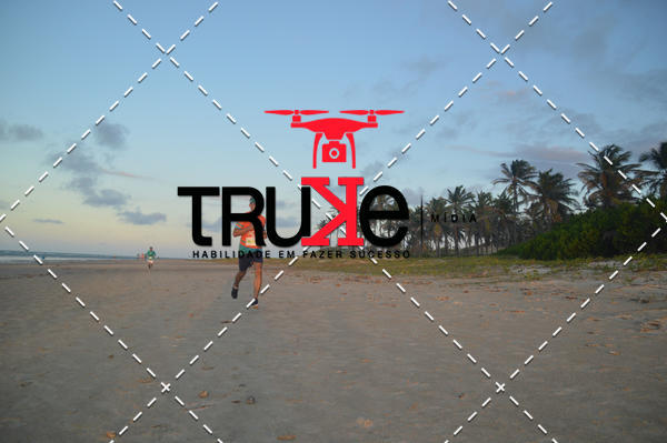 Buy your photos of the eventBeach run Brasil Munda� on Fotop