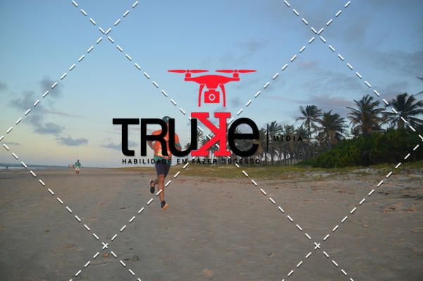Buy your photos of the eventBeach run Brasil Munda� on Fotop