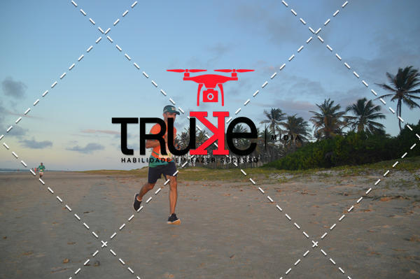 Buy your photos of the eventBeach run Brasil Munda� on Fotop