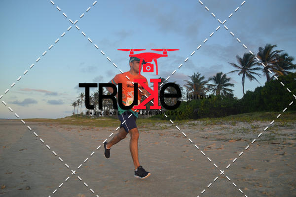 Buy your photos of the eventBeach run Brasil Munda� on Fotop
