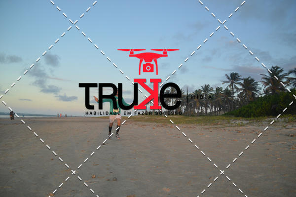 Buy your photos of the eventBeach run Brasil Munda� on Fotop