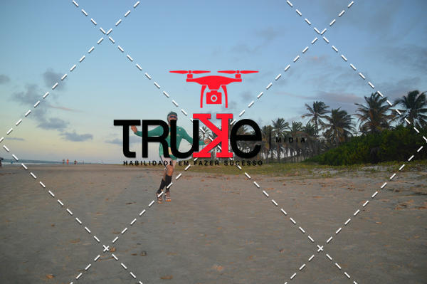 Buy your photos of the eventBeach run Brasil Munda� on Fotop