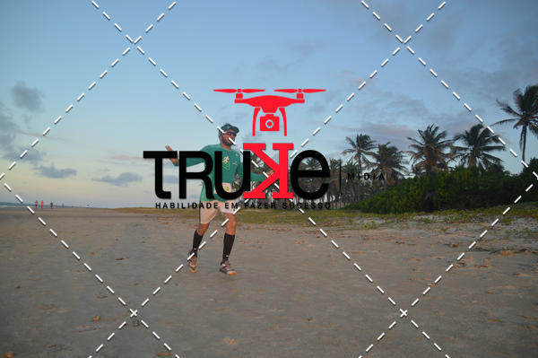 Buy your photos of the eventBeach run Brasil Munda� on Fotop