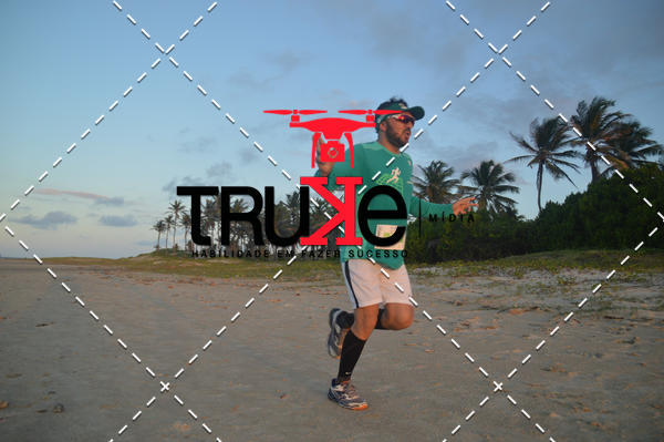 Buy your photos of the eventBeach run Brasil Munda� on Fotop
