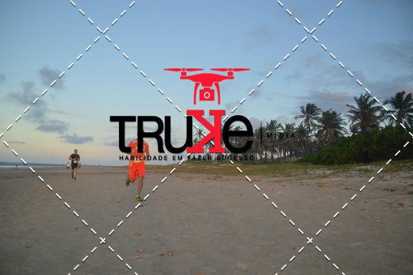 Buy your photos of the eventBeach run Brasil Munda� on Fotop