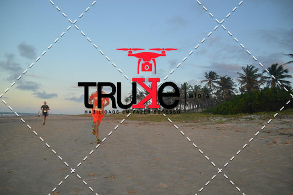 Buy your photos of the eventBeach run Brasil Munda� on Fotop