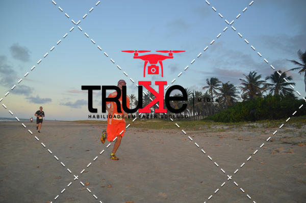 Buy your photos of the eventBeach run Brasil Munda� on Fotop