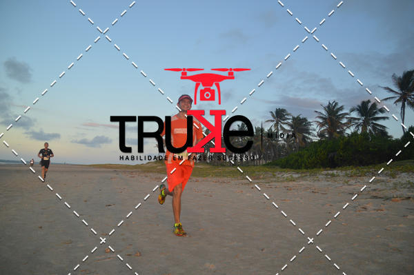Buy your photos of the eventBeach run Brasil Munda� on Fotop