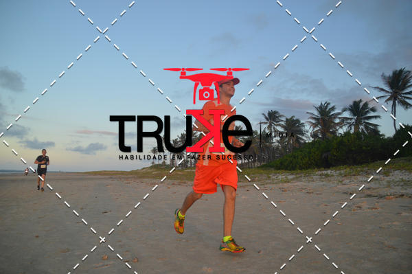 Buy your photos of the eventBeach run Brasil Munda� on Fotop