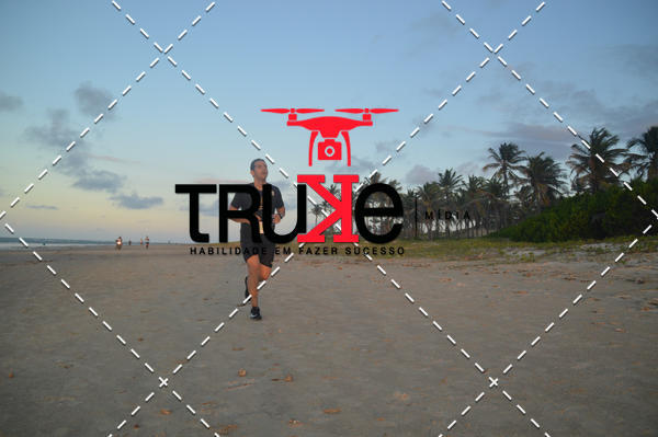 Buy your photos of the eventBeach run Brasil Munda� on Fotop