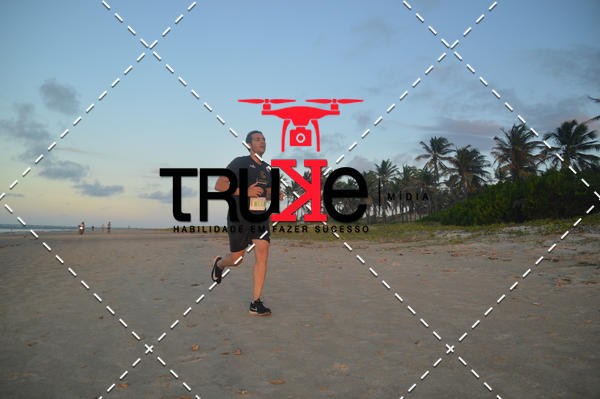 Buy your photos of the eventBeach run Brasil Munda� on Fotop
