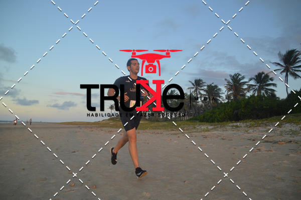 Buy your photos of the eventBeach run Brasil Munda� on Fotop