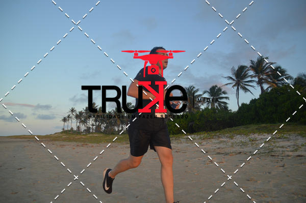 Buy your photos of the eventBeach run Brasil Munda� on Fotop