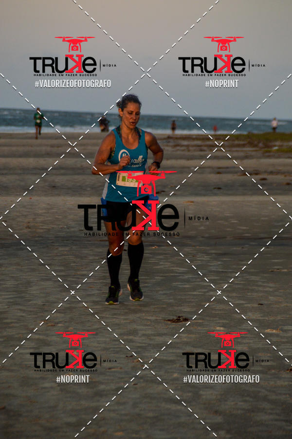 Buy your photos of the eventBeach run Brasil Munda� on Fotop