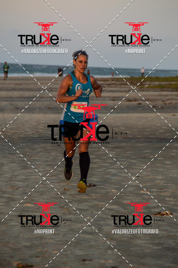 Buy your photos of the eventBeach run Brasil Munda� on Fotop