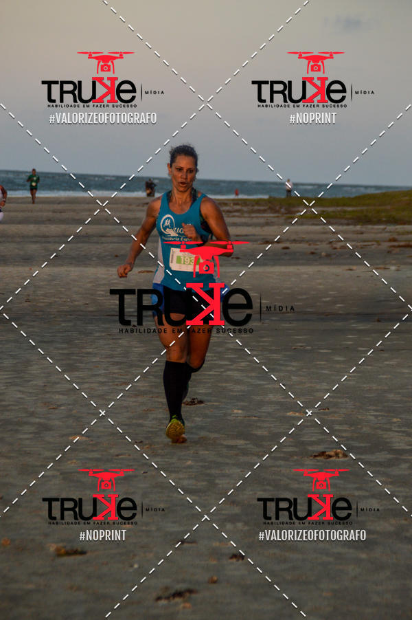Buy your photos of the eventBeach run Brasil Munda� on Fotop