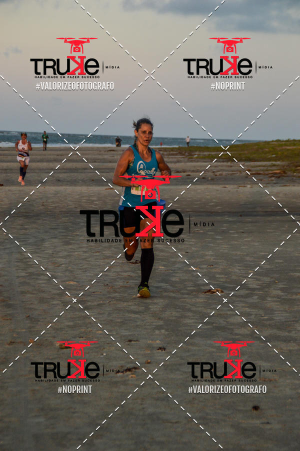 Buy your photos of the eventBeach run Brasil Munda� on Fotop