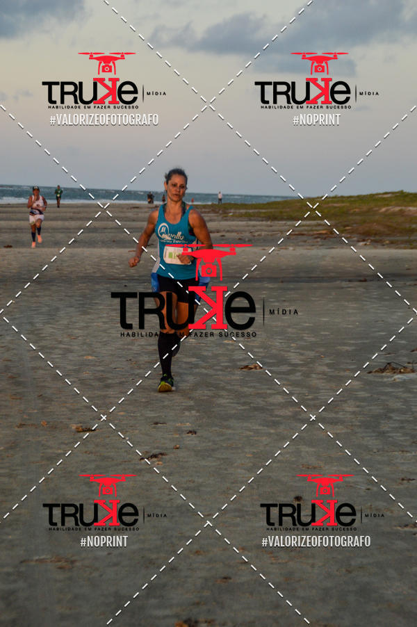 Buy your photos of the eventBeach run Brasil Munda� on Fotop