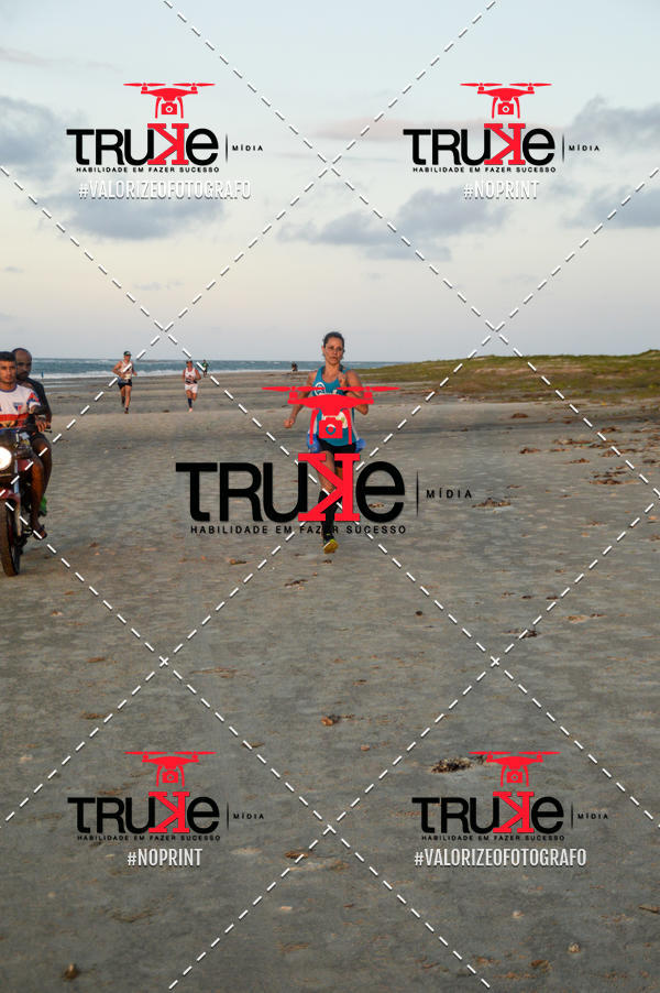 Buy your photos of the eventBeach run Brasil Munda� on Fotop