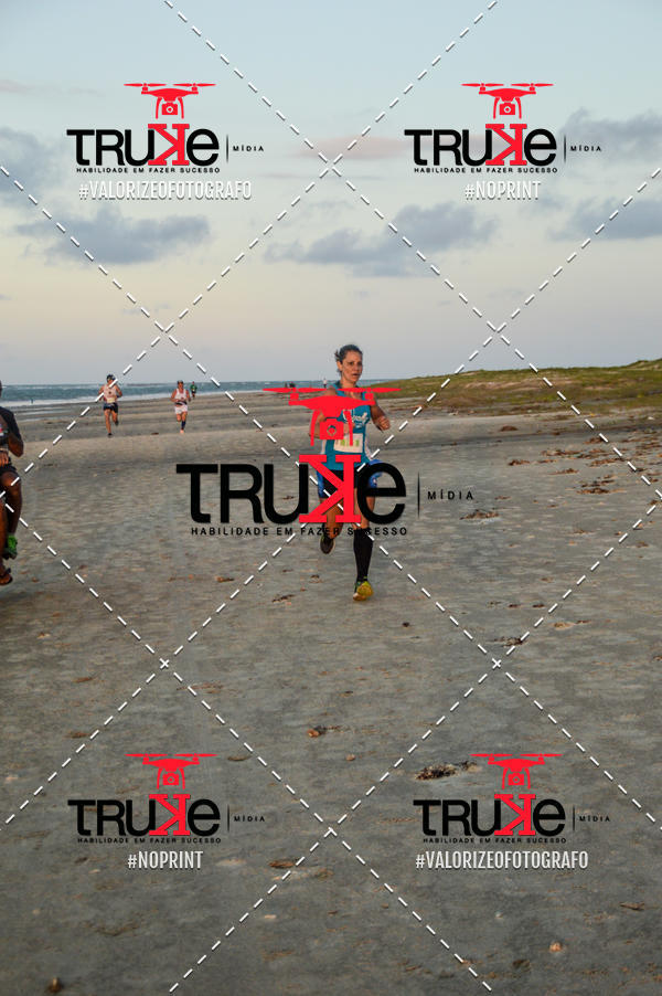 Buy your photos of the eventBeach run Brasil Munda� on Fotop