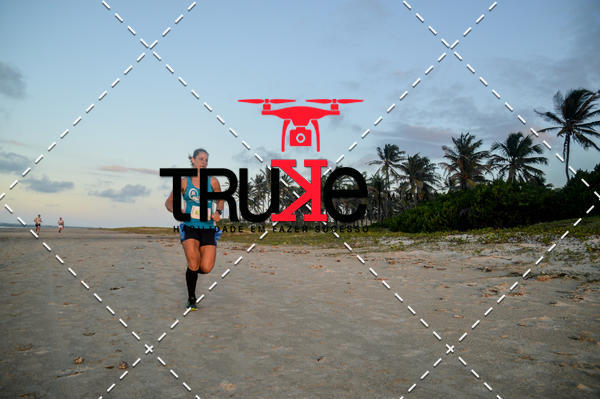 Buy your photos of the eventBeach run Brasil Munda� on Fotop