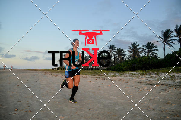 Buy your photos of the eventBeach run Brasil Munda� on Fotop