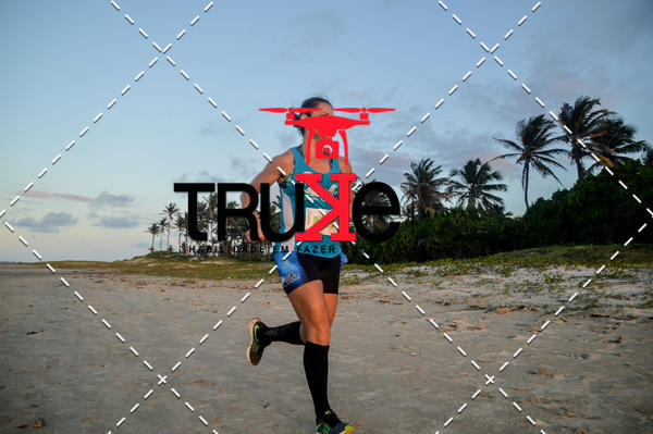 Buy your photos of the eventBeach run Brasil Munda� on Fotop