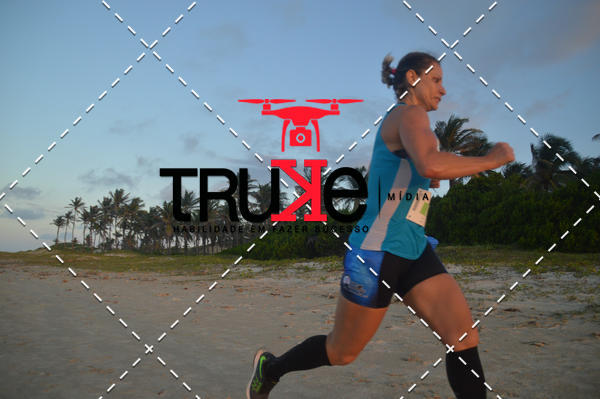 Buy your photos of the eventBeach run Brasil Munda� on Fotop