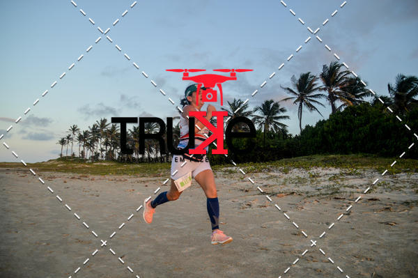 Buy your photos of the eventBeach run Brasil Munda� on Fotop