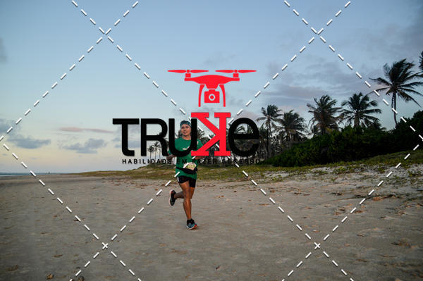 Buy your photos of the eventBeach run Brasil Munda� on Fotop