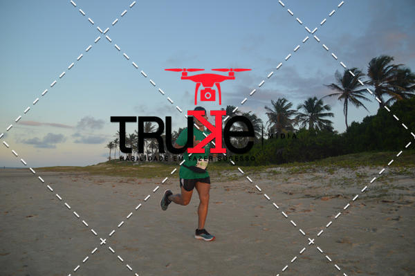Buy your photos of the eventBeach run Brasil Munda� on Fotop