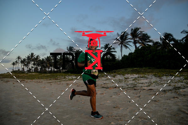 Buy your photos of the eventBeach run Brasil Munda� on Fotop