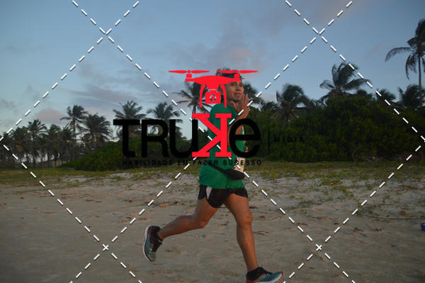 Buy your photos of the eventBeach run Brasil Munda� on Fotop