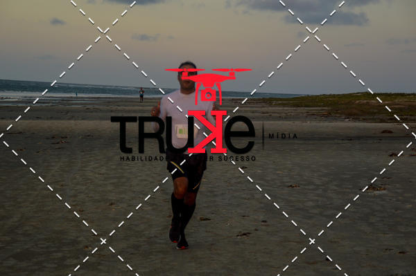 Buy your photos of the eventBeach run Brasil Munda� on Fotop