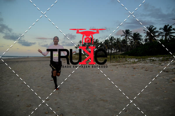 Buy your photos of the eventBeach run Brasil Munda� on Fotop