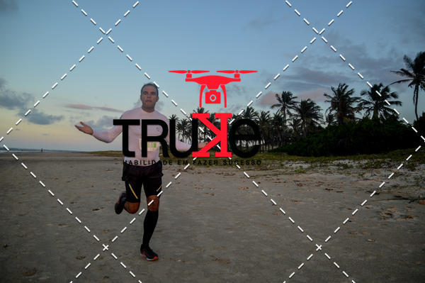 Buy your photos of the eventBeach run Brasil Munda� on Fotop