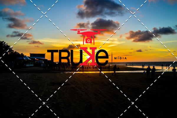 Buy your photos of the eventBeach run Brasil Munda� on Fotop