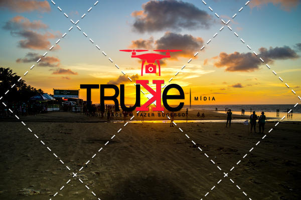 Buy your photos of the eventBeach run Brasil Munda� on Fotop