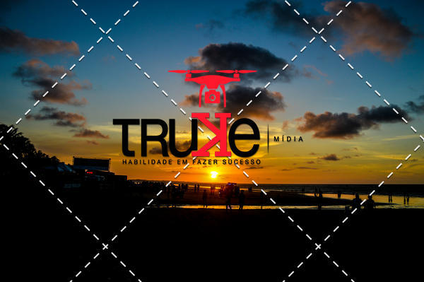 Buy your photos of the eventBeach run Brasil Munda� on Fotop