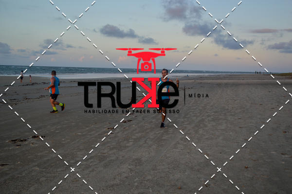 Buy your photos of the eventBeach run Brasil Munda� on Fotop