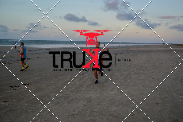 Buy your photos of the eventBeach run Brasil Munda� on Fotop