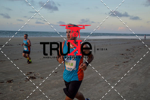 Buy your photos of the eventBeach run Brasil Munda� on Fotop
