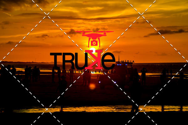 Buy your photos of the eventBeach run Brasil Munda� on Fotop